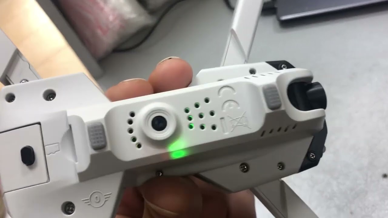 Syma z6 pro