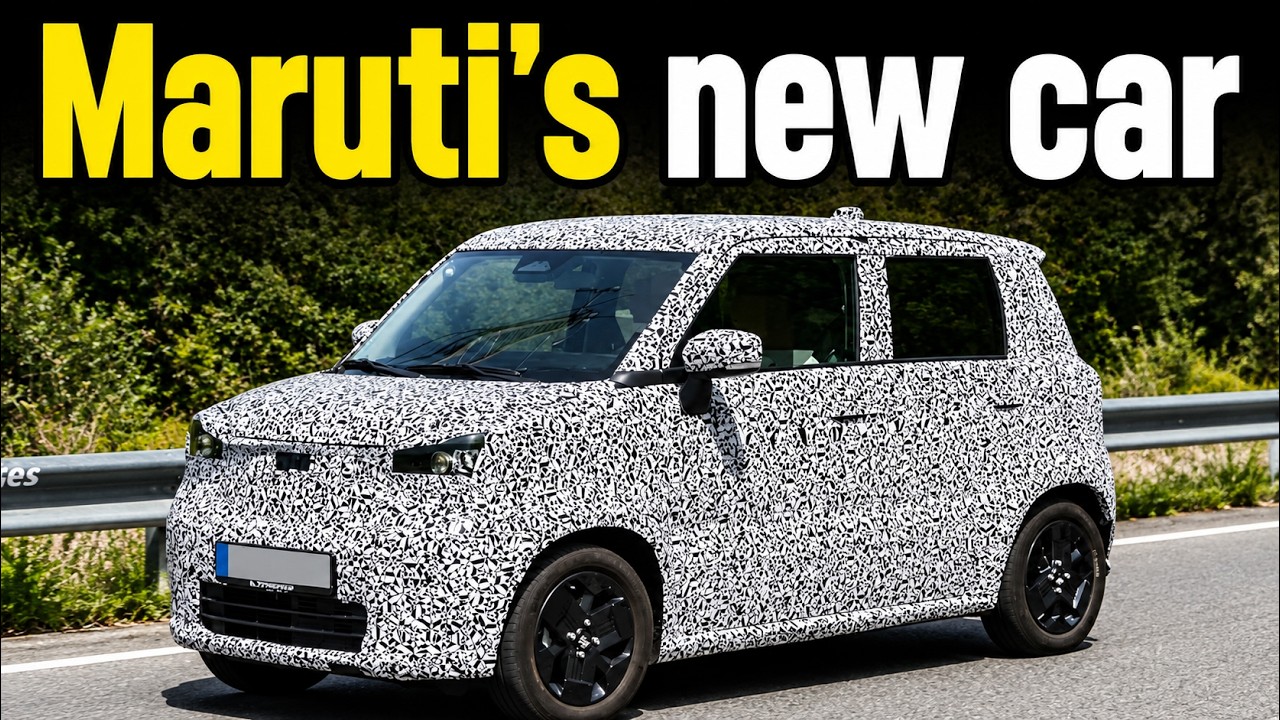 Tata NEW problem | Scorpio Facelift Launch | Hector Hawk launch | Maruti New car Vision | ASY