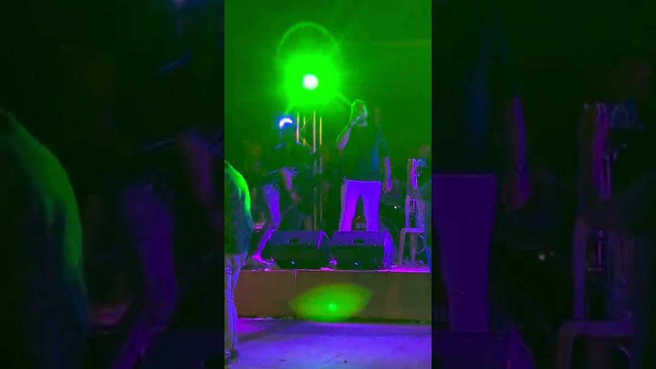 ΚΩΣΤΑΣ ΑΝΤΩΝΙΟΥ ΑΡΗΣ ΜΟΥΓΚΟΠΕΤΡΟΣ ΛΑΙΚΟ ΠΡΟΓΡΑΜΜΑ ΞΥΛΟΚΕΡΙΖΑ ΚΟΡΙΝΘΙΑΣ 2023
