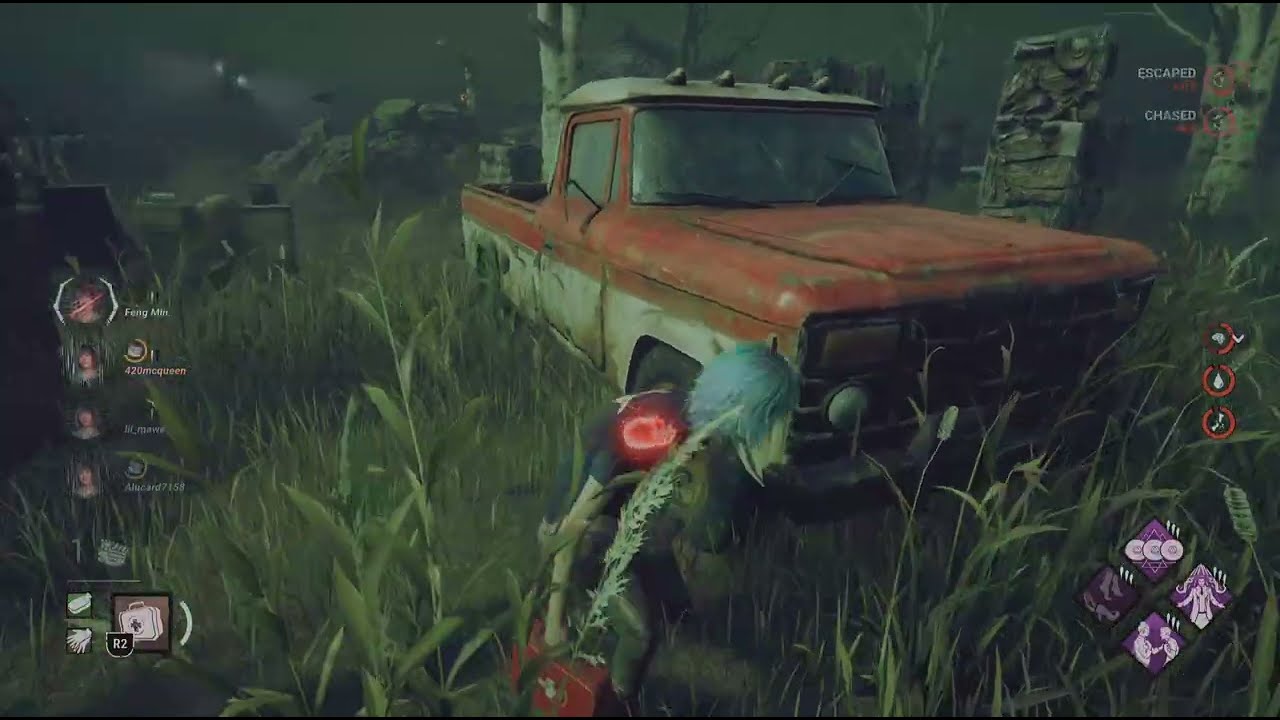 Dead by Daylight_20260116220127