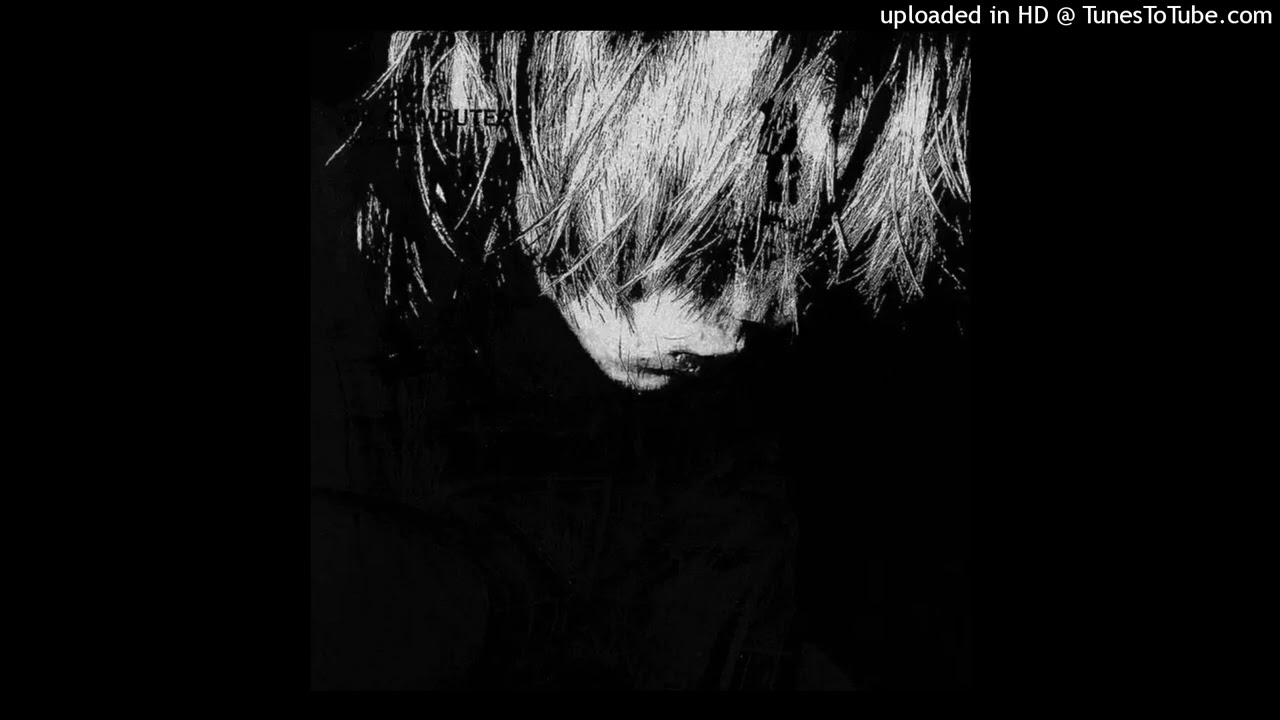 no more ( xtasane )