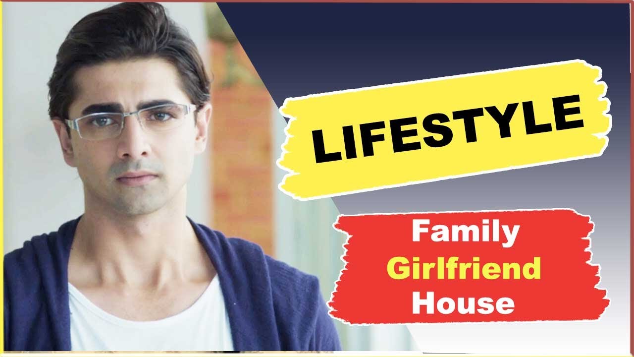 Shehzad Shaikh Lifestyle 2022, Girlfriend, House, Income, Cars, Family, Biography