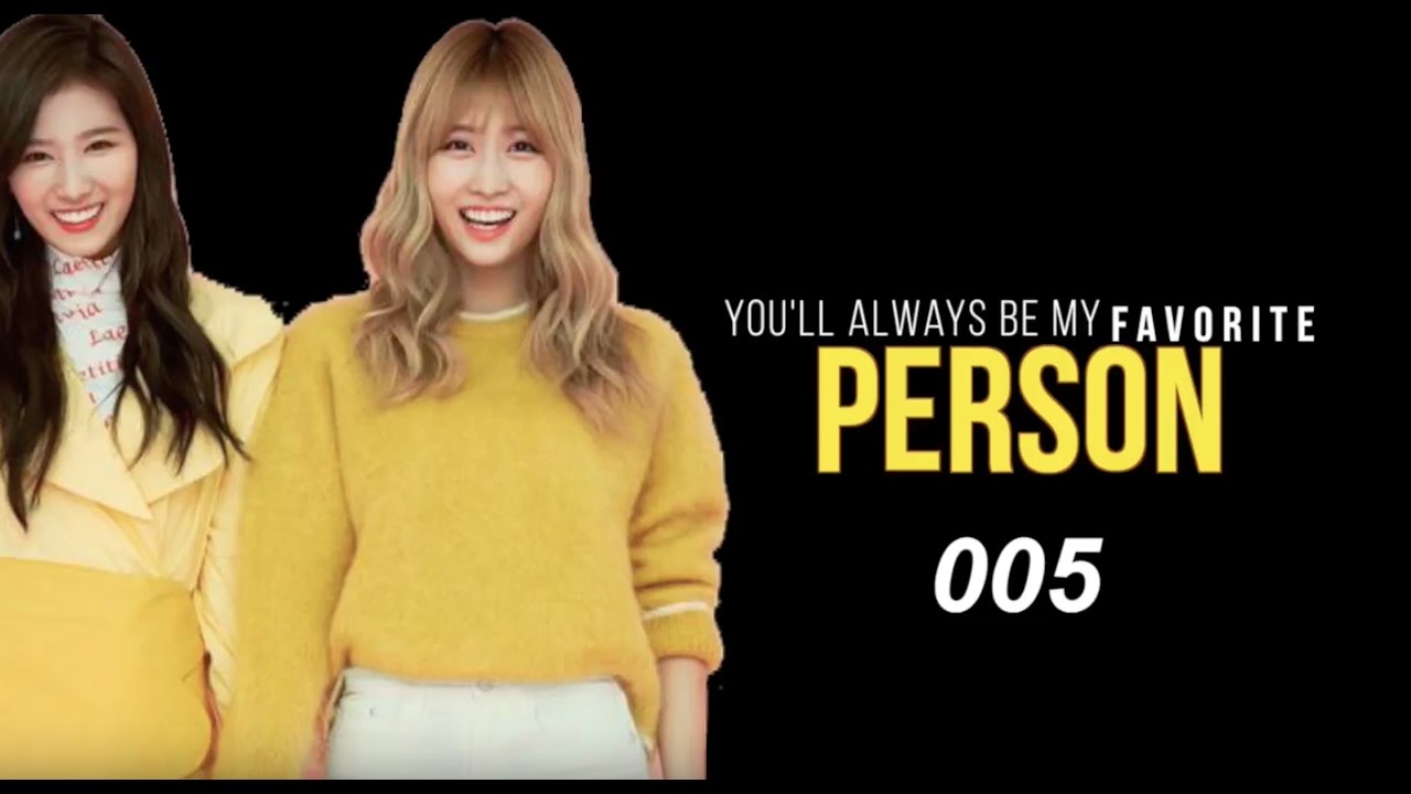 fool's gold ♡ samo