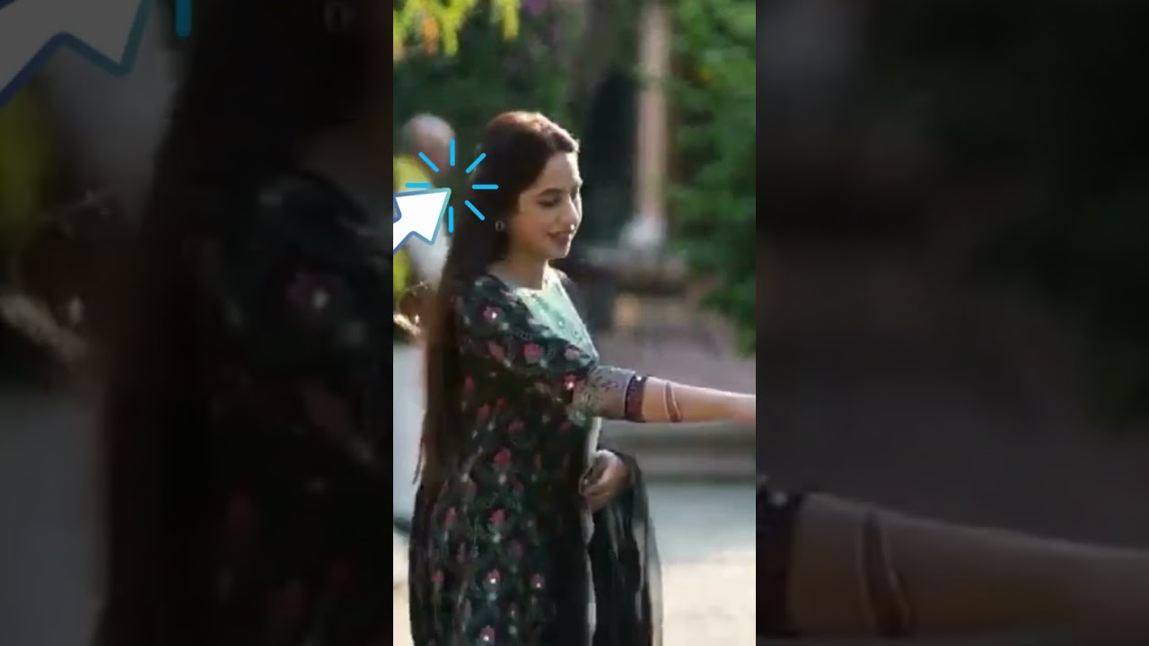 Tere Bin Ep 42 Funny Mistakes | Tere Bin Episode 43 Promo | Review Yumna Zaidi - Wahaj Ali