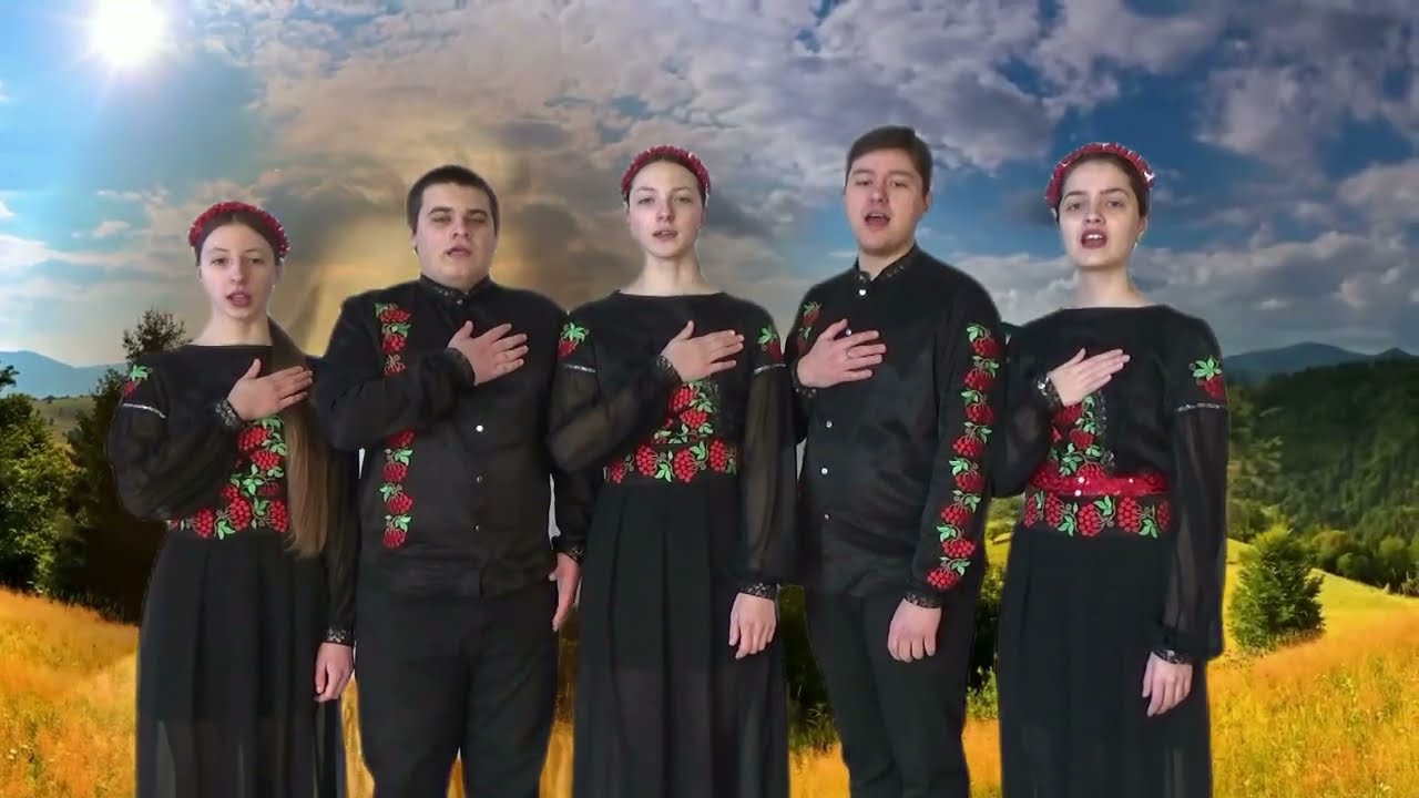 Гурт 