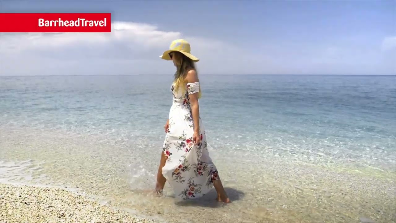 This is Silversea, the 'NOVA' way - Silver Nova | Barrhead Travel