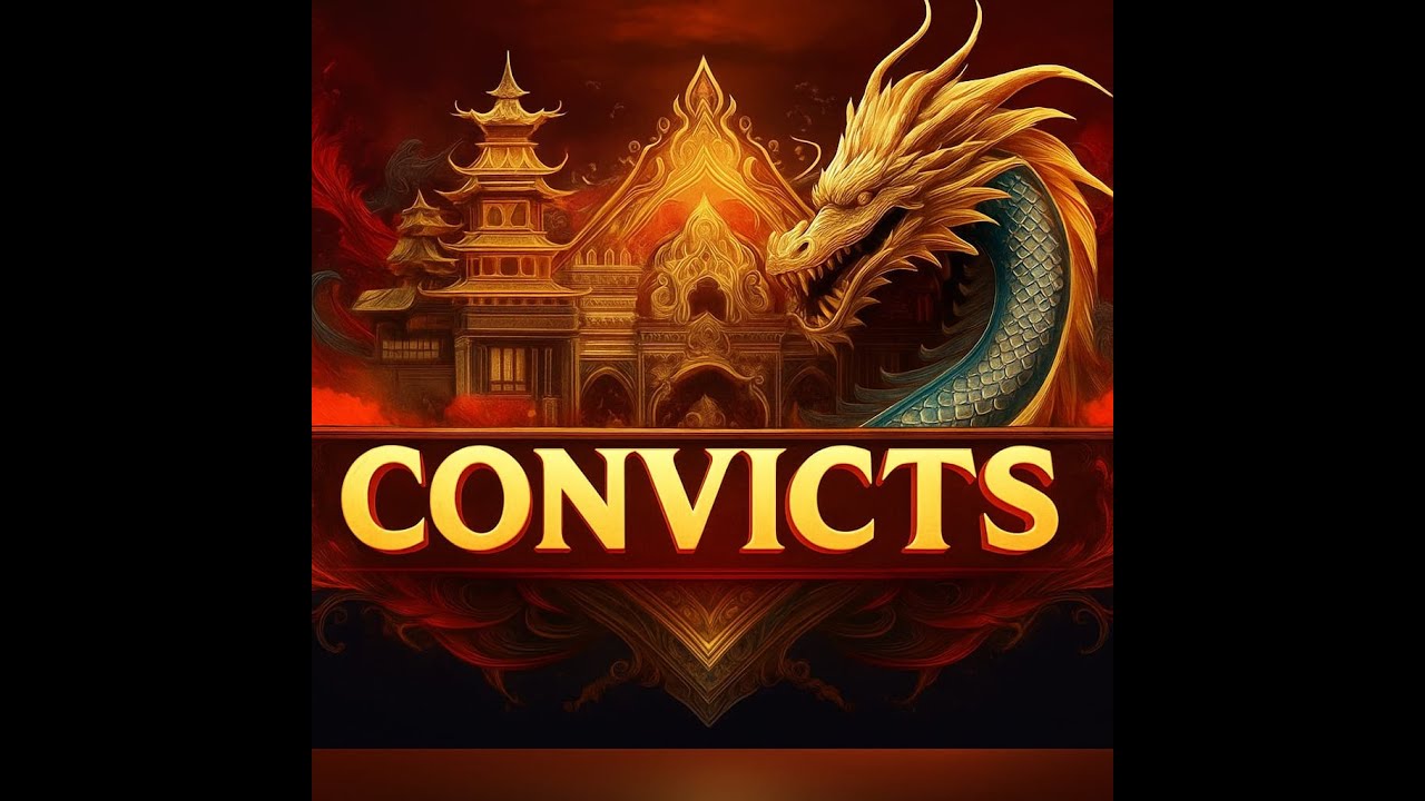 EXSRO Convicts - Guild Activity - Medusa #exsro