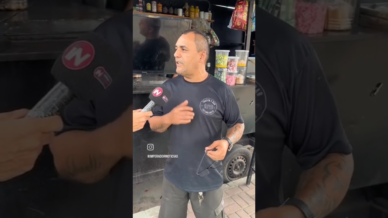 E um vergonha PH que vc tá fazendo com nós trabalhadores de Reriutaba ceará