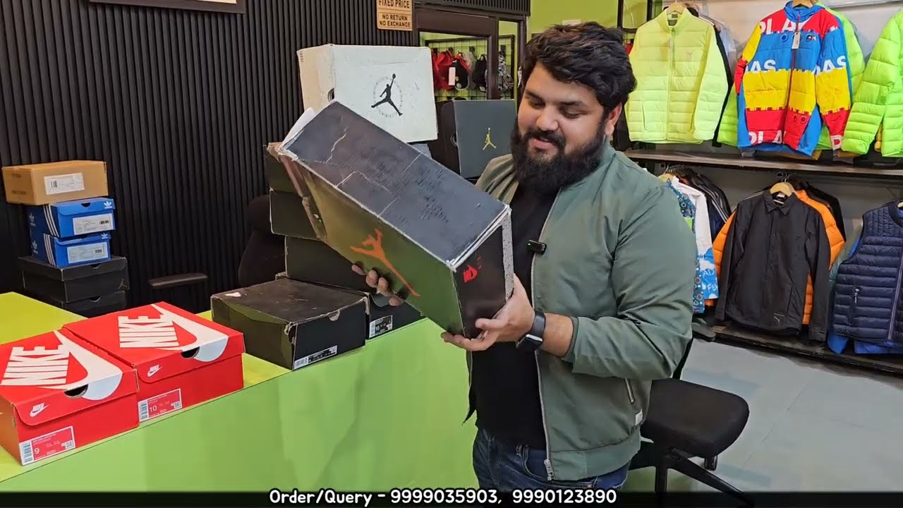 KIZZIE PARADISE 1st Video