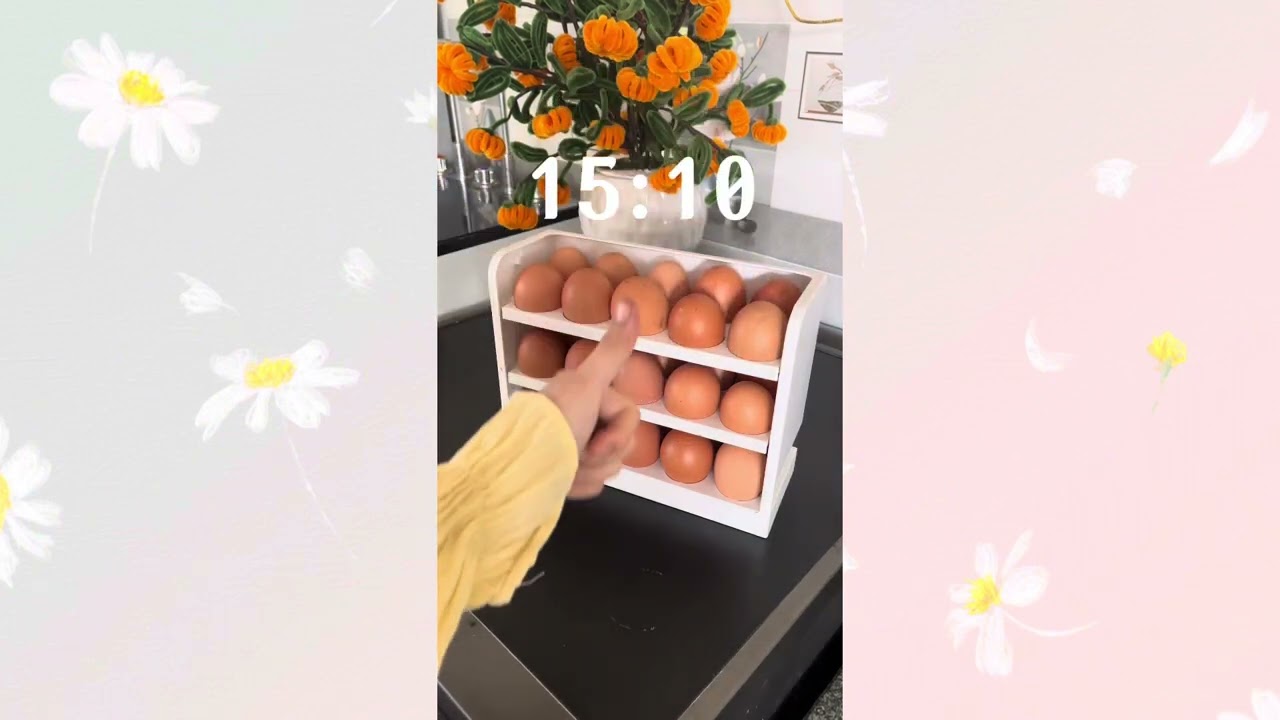 LẤY CHỒNG VUI MÀ- VIDEO TRIỆU VIEW TRÊN TIKTOK BUBUCOOK1 : 1 ngày làm việc có gì vui .