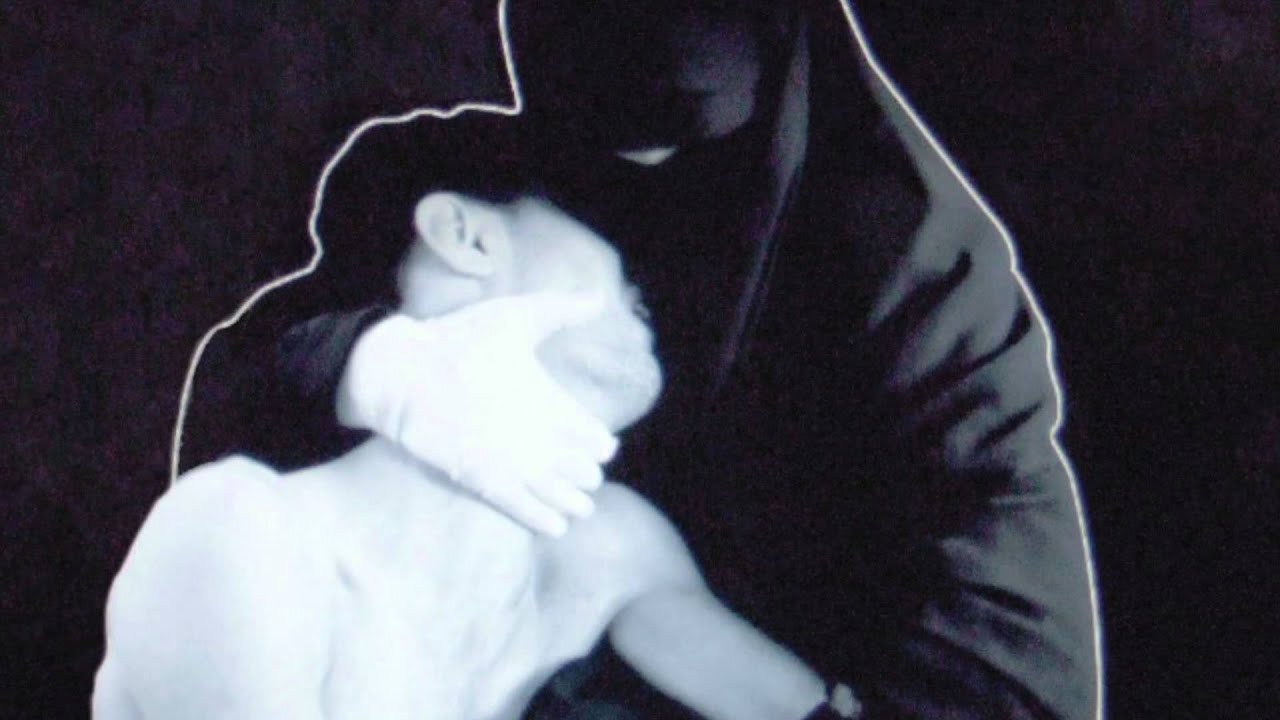 Crystal Castles 