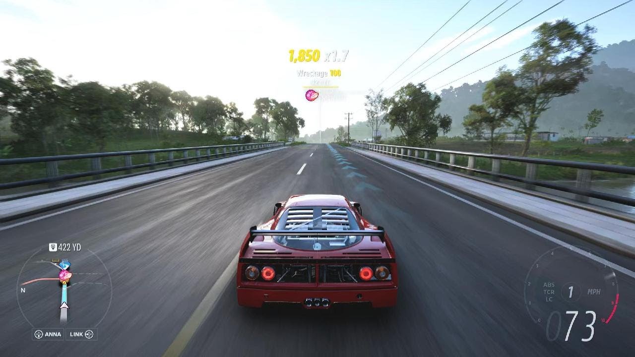 Forza Horizon 5_20260210165133