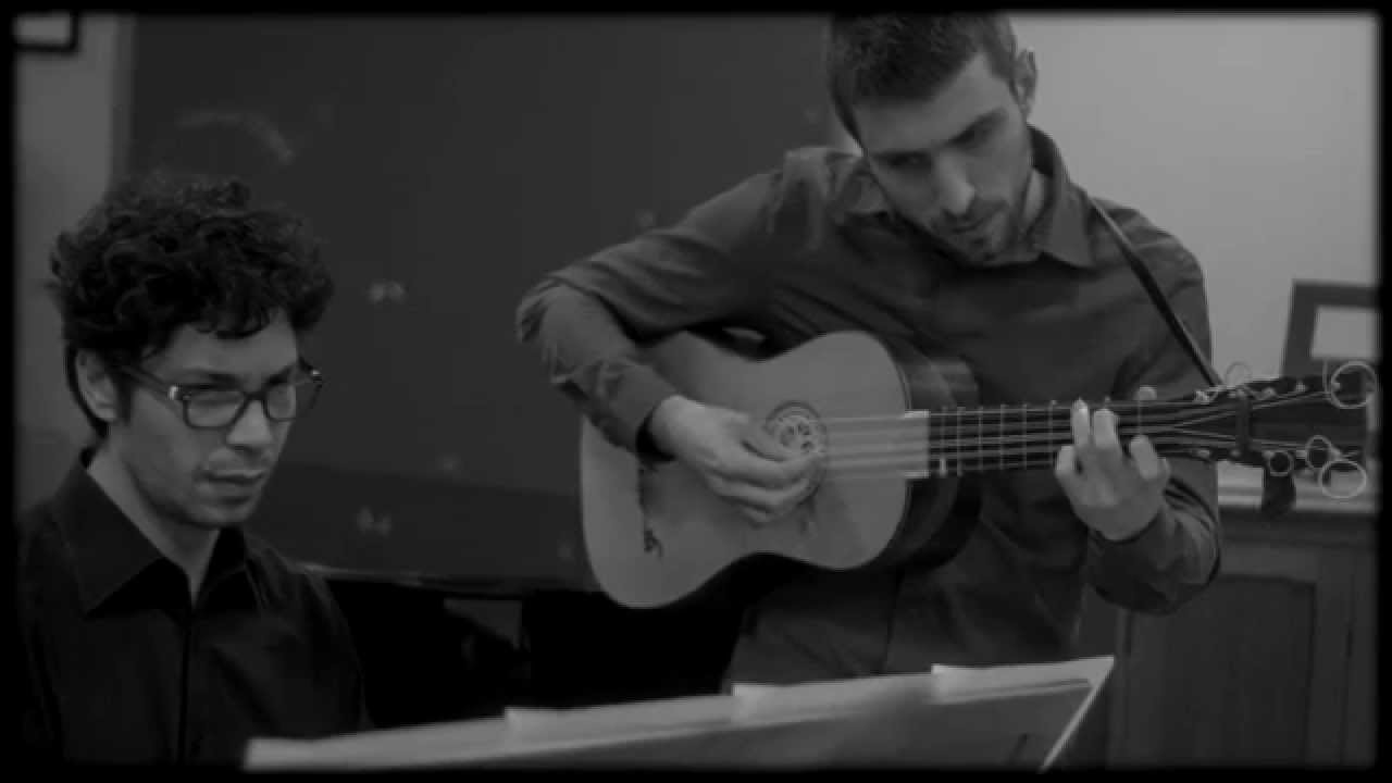 Ensemble Prothimia: LAGRIMOSA BELTÀ, Giovanni Felice Sances