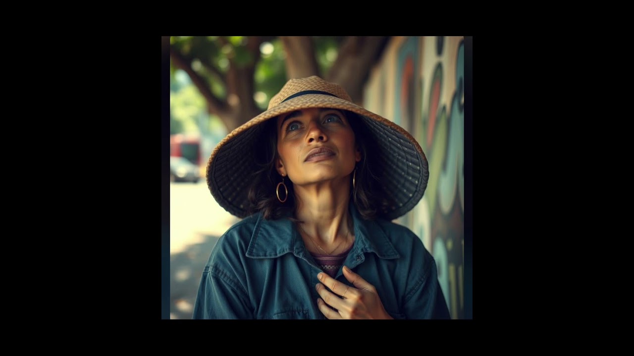 Ai kamira kanoan taian bong (Et Production)