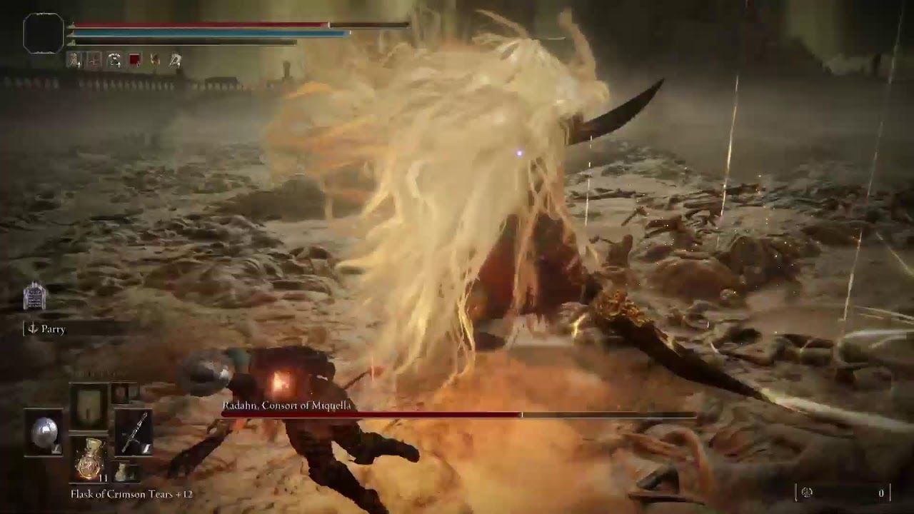 🔴ELDEN RING Live DLC | NG 2 | CLIMAX
