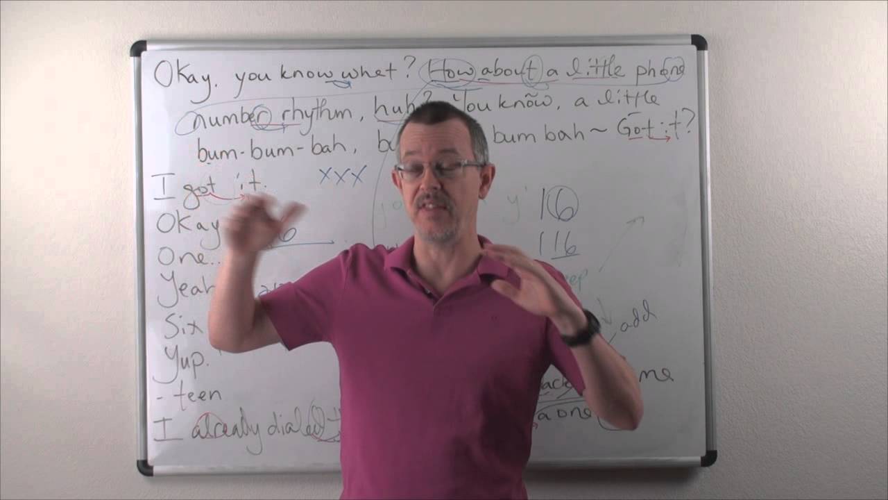 Learn English: Daily Easy English 0873: on the off chance