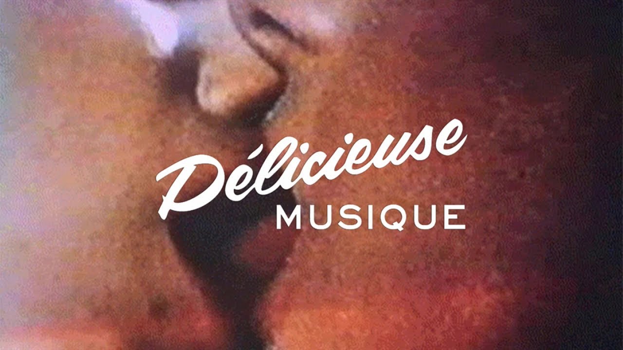 Les Yeux Orange - Dr&ocirc;le de Drague