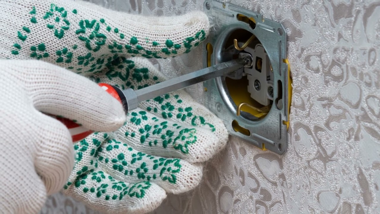 5 items I  find at every home inspection! #homemaintenance #diy #homeinspection