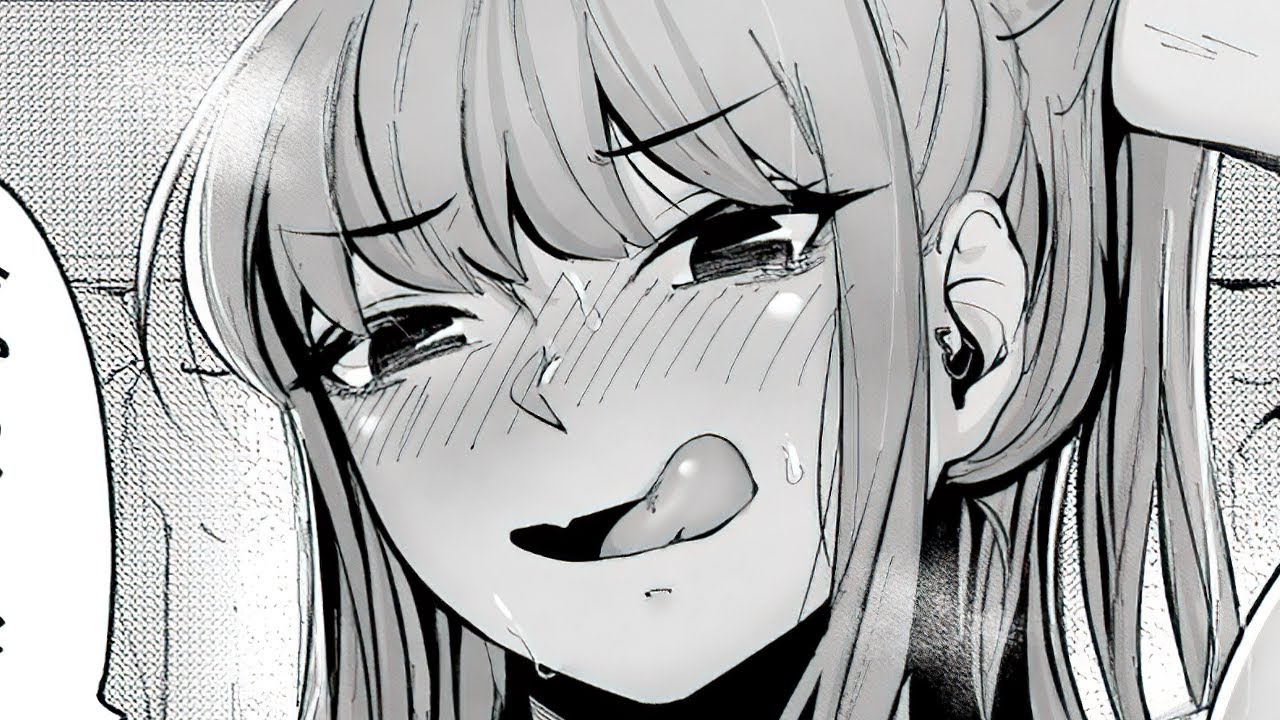 shitpostatus compilation V112