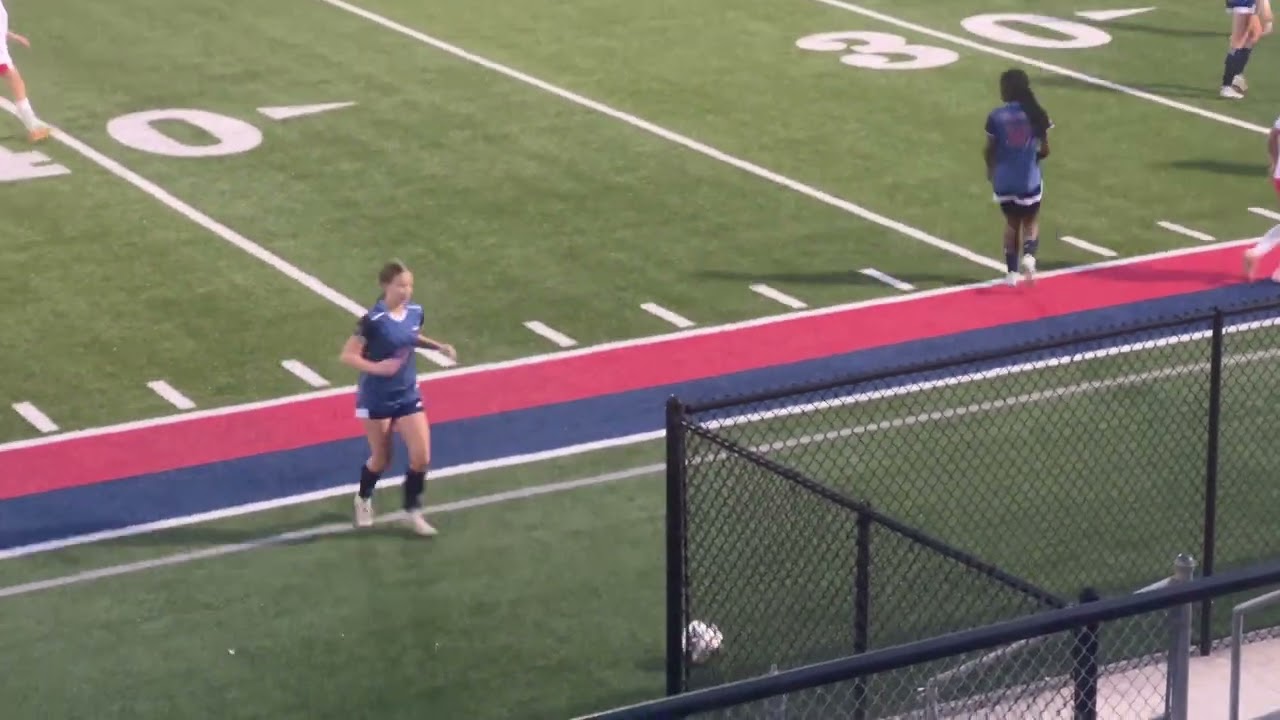 Bay @ Wakulla (Districts, January 23, 2026)