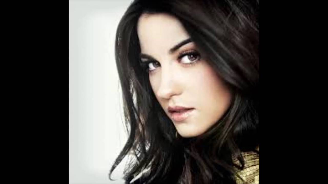 45 - fotos de Maite Perroni