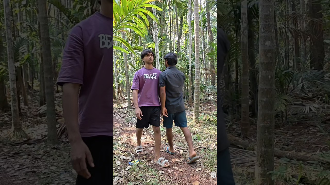 rangdari video|| Kanhaiya rock comedy || #comedyreels #funny #comedyvideos #desicomedy