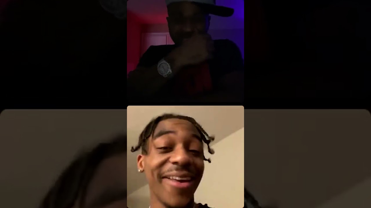 Buddahbless cookup🔥
