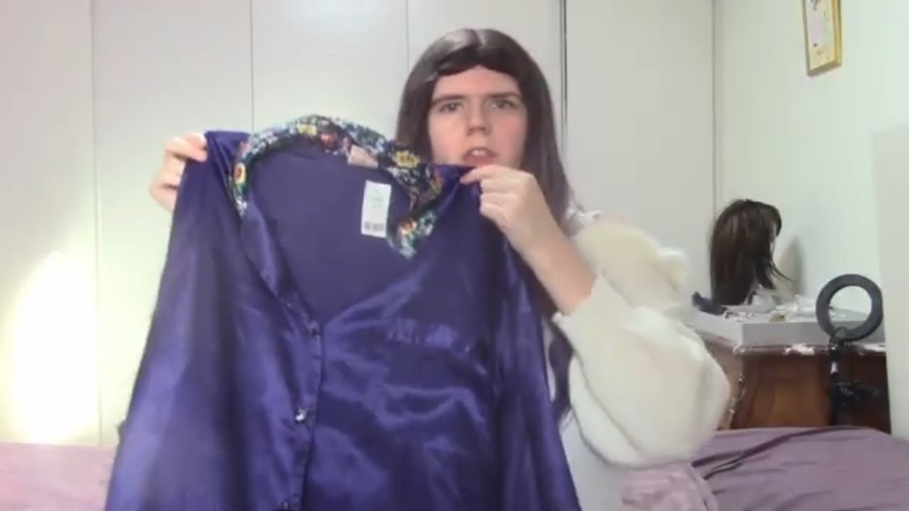 Mind-Blowing Second Hand Haul: Unbelievable Finds!