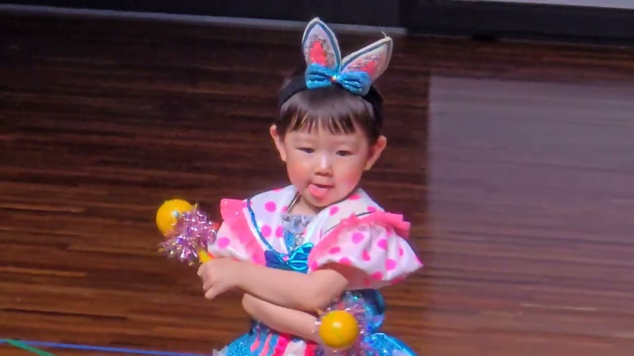 2026년 2월 17일