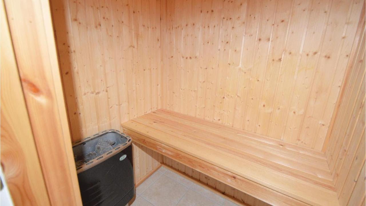 Apartment Gjern 82 with Hot tub, Gjern, Denmark