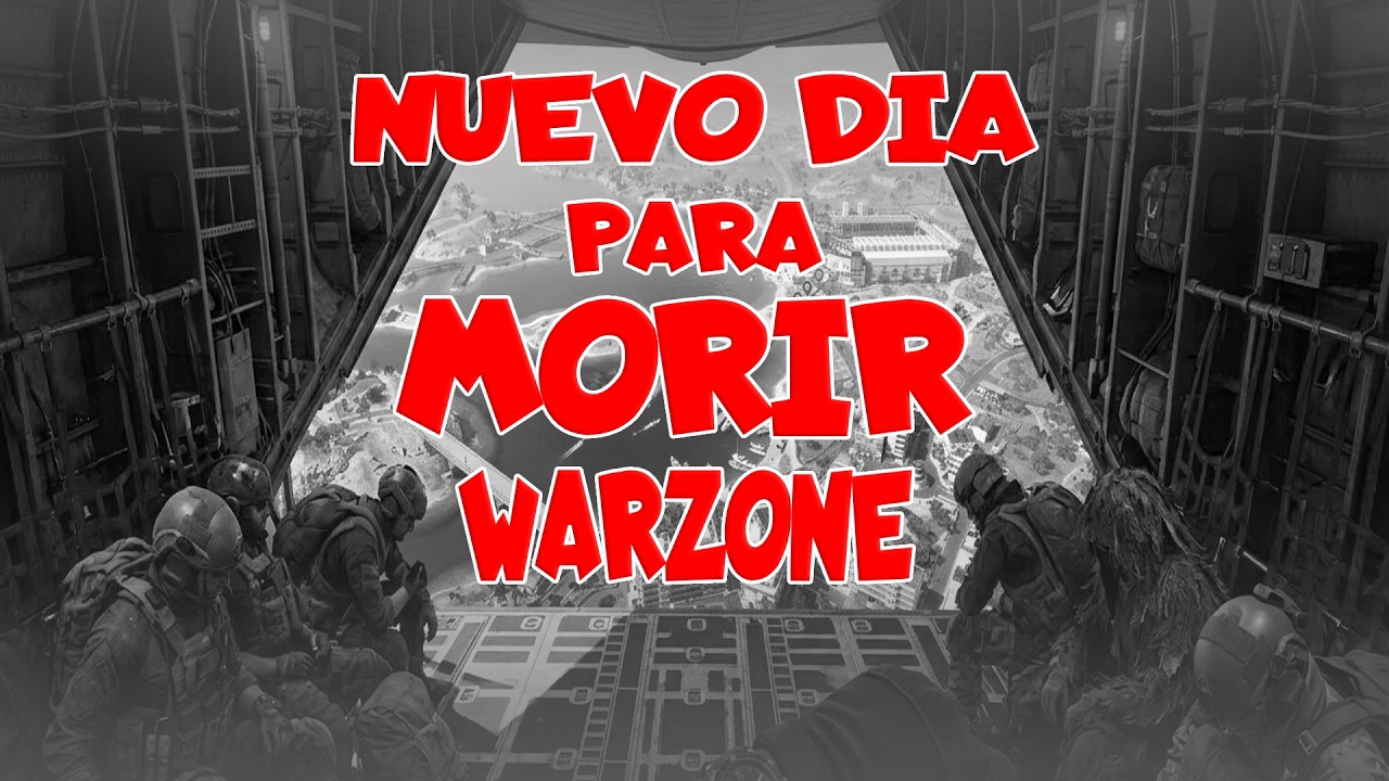 🔴 EN VIVO 💀 | INTENTANDO SACAR RACHA DE 50 WINS 😂 | SUSCRIBETE | !id !discord