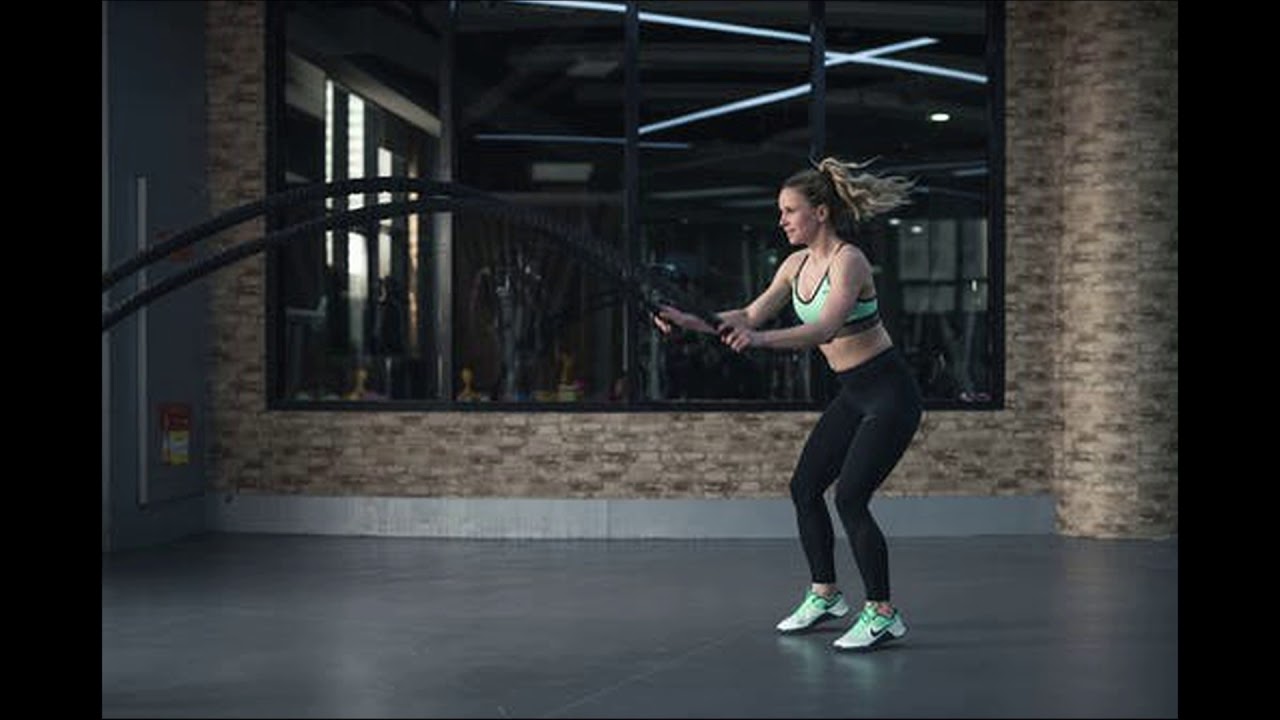 BEST 2021 JANUARY REGGAETON WORKOUT LATINO GYM MUSIC MIX