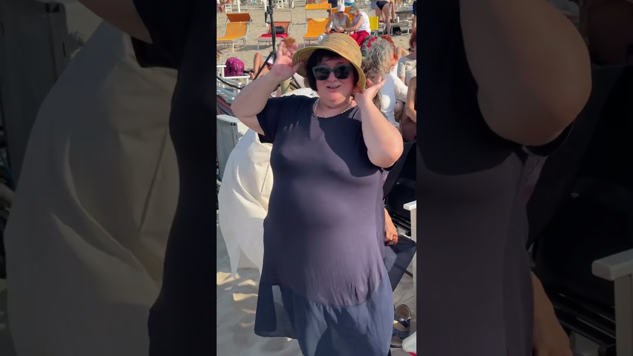 Manca un&rsquo;ora all&rsquo;OM di Rimini, la Preghiera per la Pace. Pronti anche ad andare in diretta