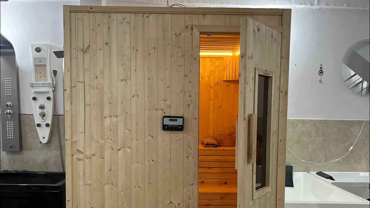 SAUNA BATH MANUFACTURER STEAM SAUNA BATH INDUS BATH BATH TUB MANUFACTURER