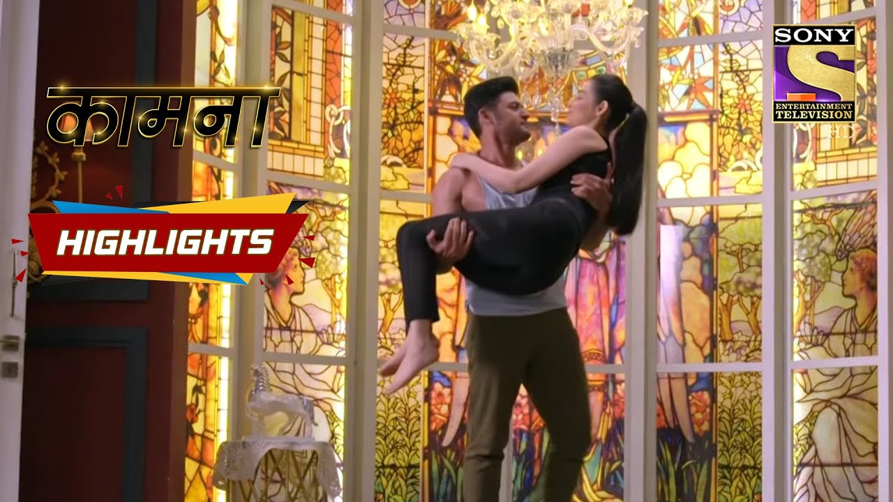 Kaamnaa | Episode 65 | Highlights | कामना
