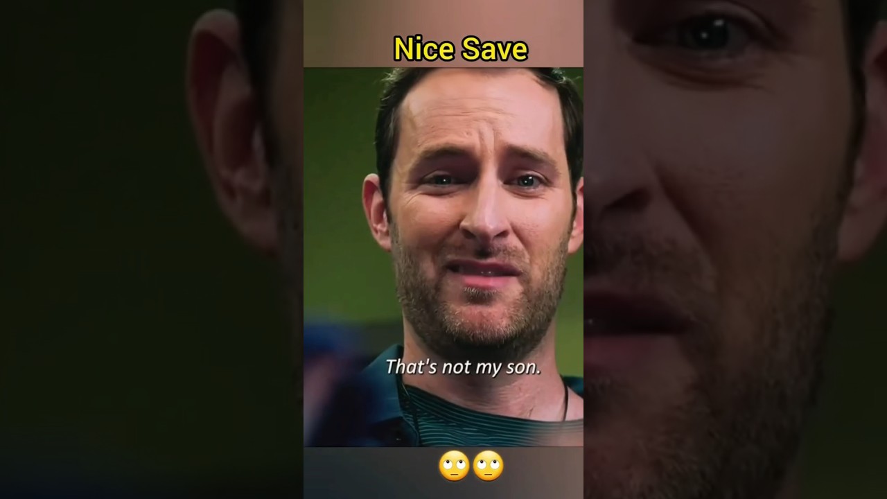 #moViescenes #moviecollector #movieclips #chicagomed #chicagomededit #tvshow #tvseries #webshow