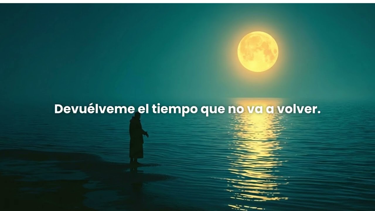Déjame ser Feliz #musica #music #parati