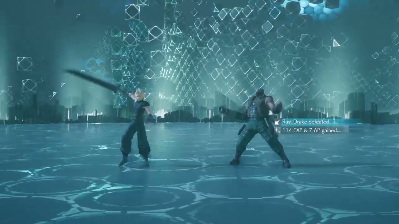 PlayStation Gameplay & podcast pt.27