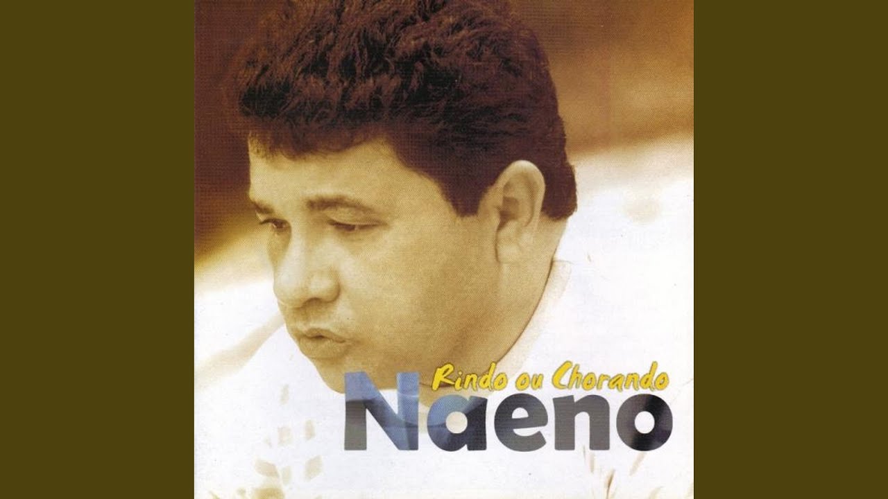 Valoroso