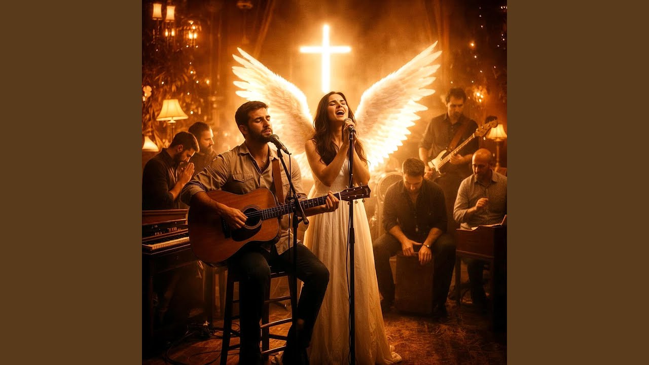 Diante de Ti (Acústico)