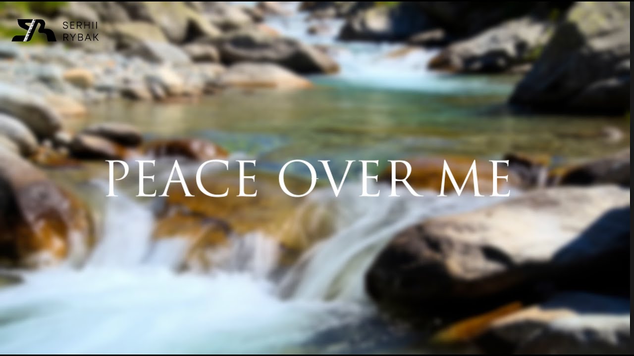 3 Hours of Relaxing Piano Music: Beautiful Relaxing Music, Stress Relief, Sleep Music