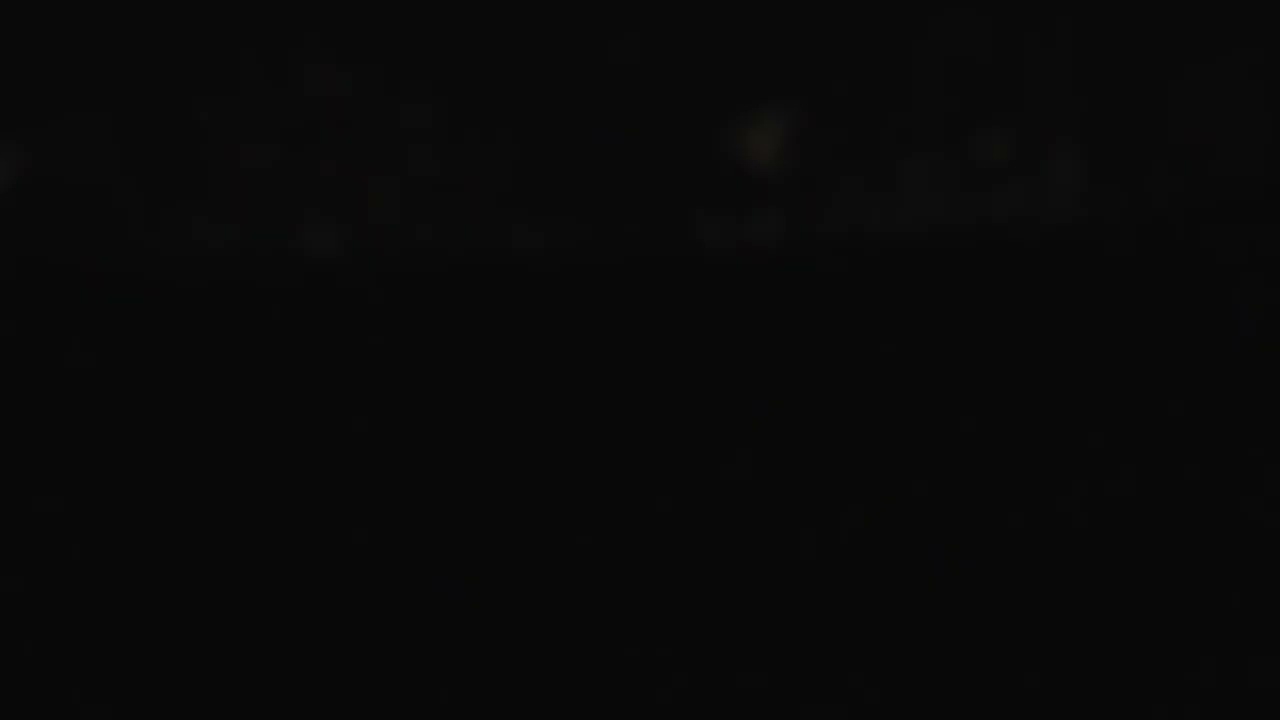 raufnetwork
