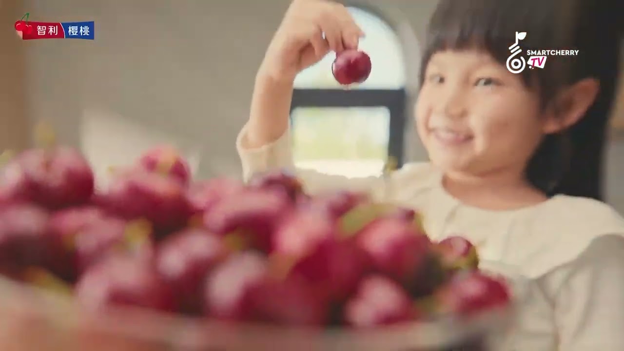 Reportajes en Smartcherry: “El tamaño sí importa. Todo sobre el calibre” 🍒