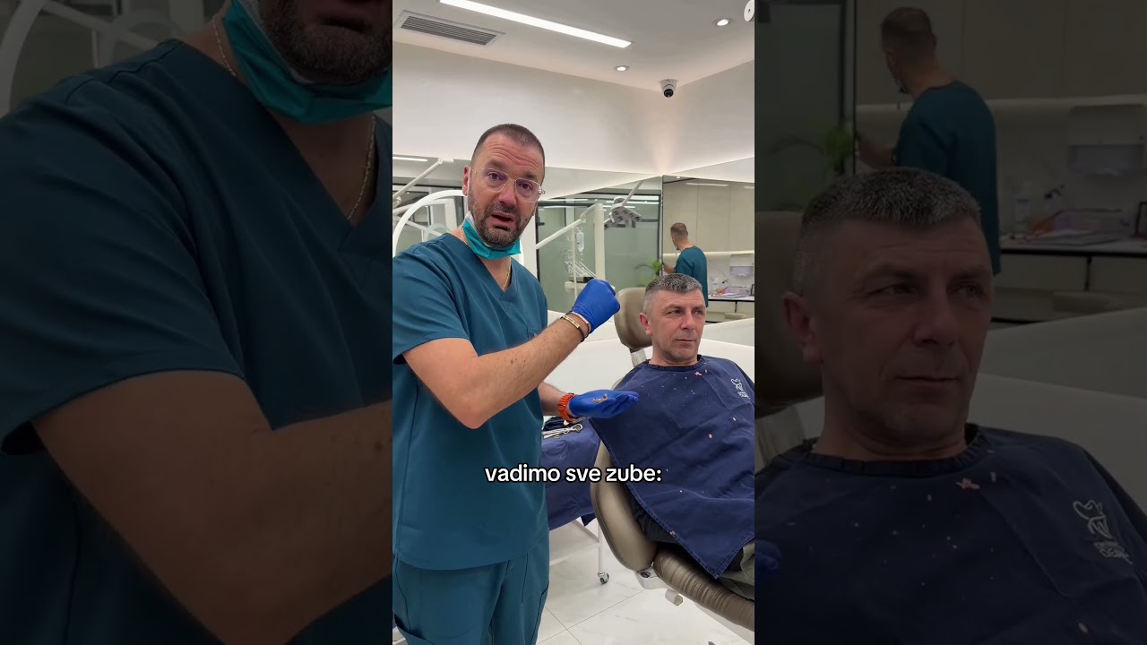6000€ privremeni rad🚀