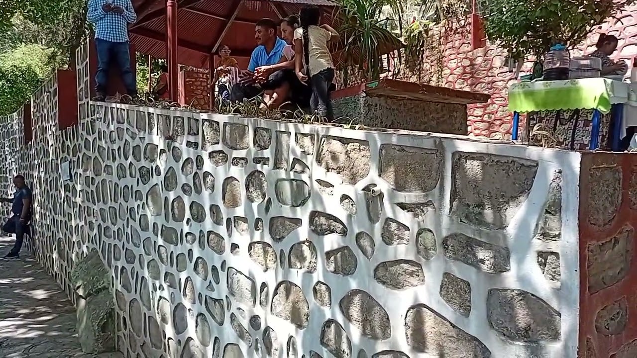 El municipio de venustiano carranza