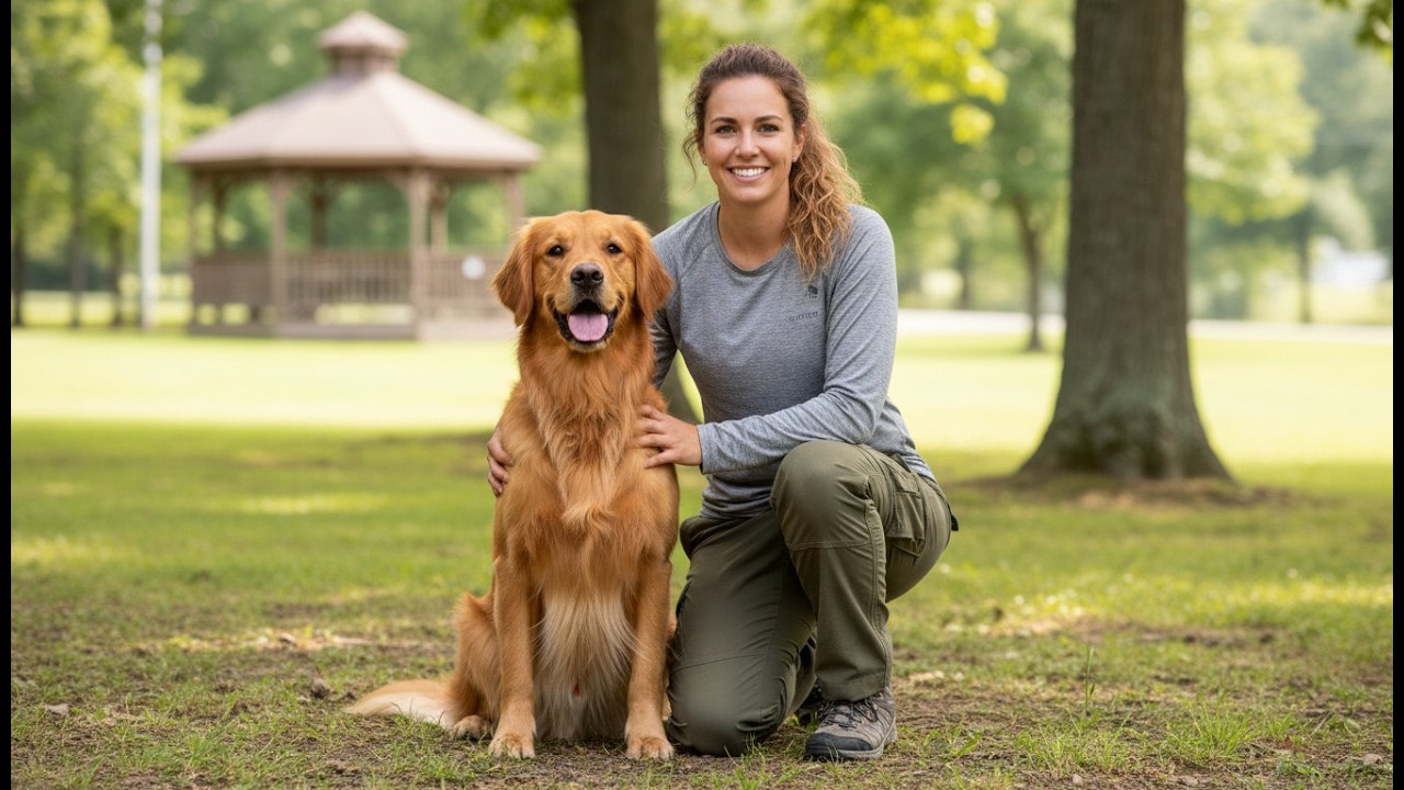 Find the Best Dog Training in Plaistow New Hampshire