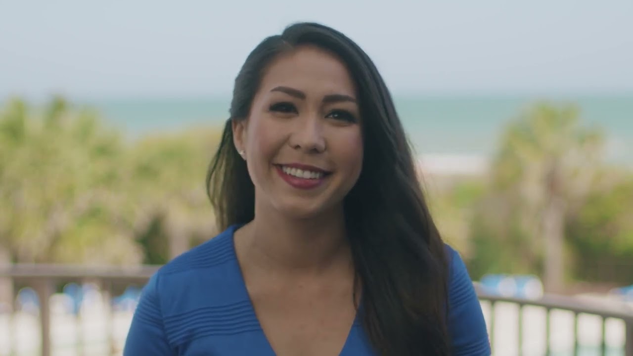 Discover Grande Dunes - New Homes for Sale in Myrtle Beach