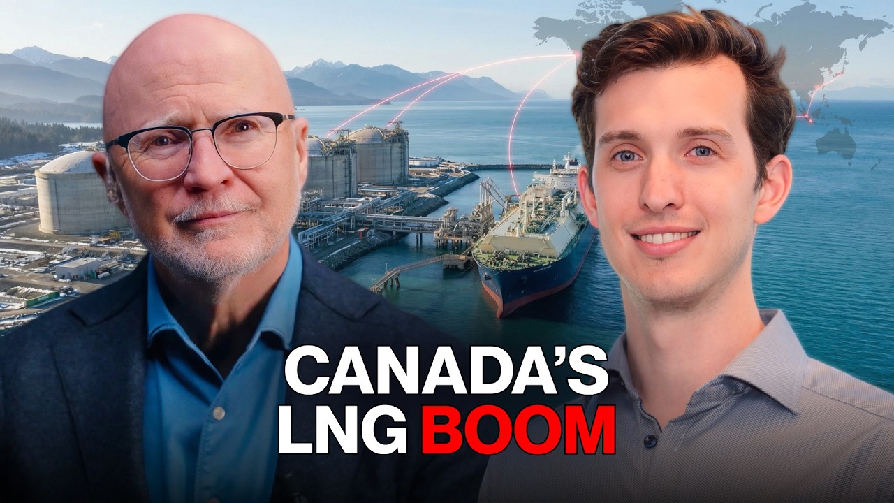 Что показывают данные об энергетическом рынке о нефтяных рынках (автор: Дейн Грегорис)