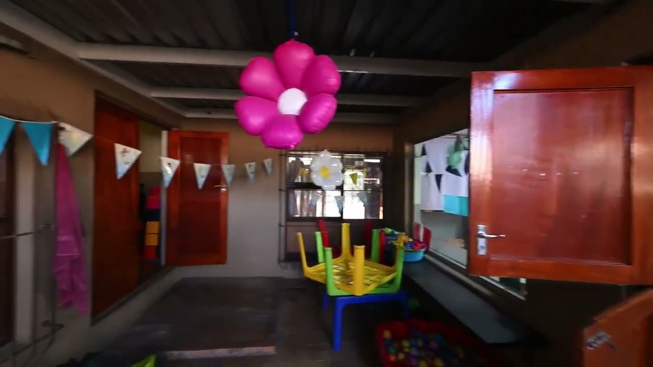 57 Bracken St, Protea Hoogte, Cape Town, 7560, South Africa