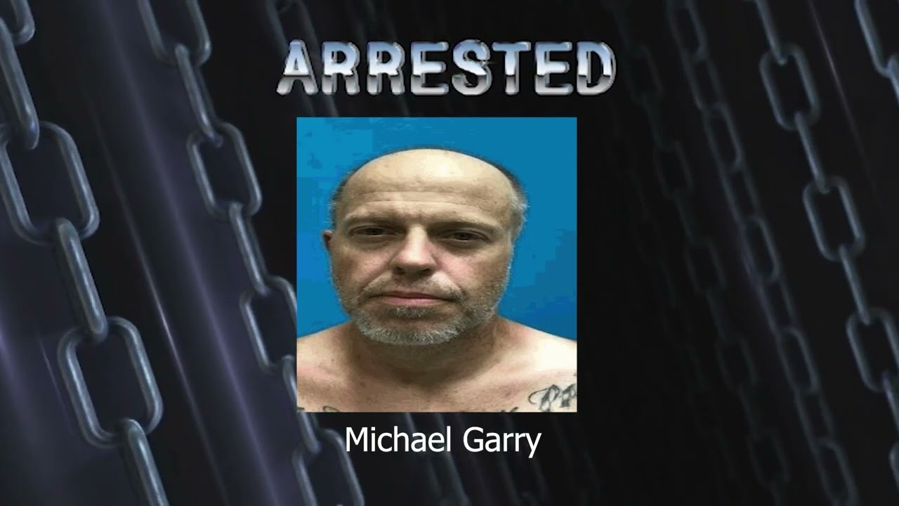 08/15/2022  Local Pahrump Man Takes A Dirt Bike From A Home